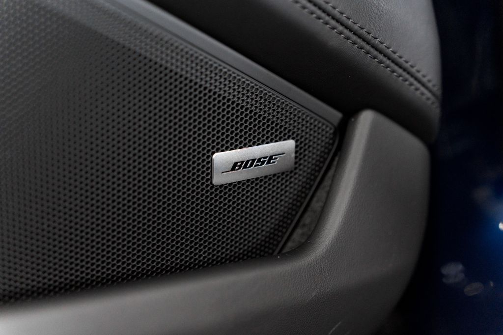 Porsche 992 2024
