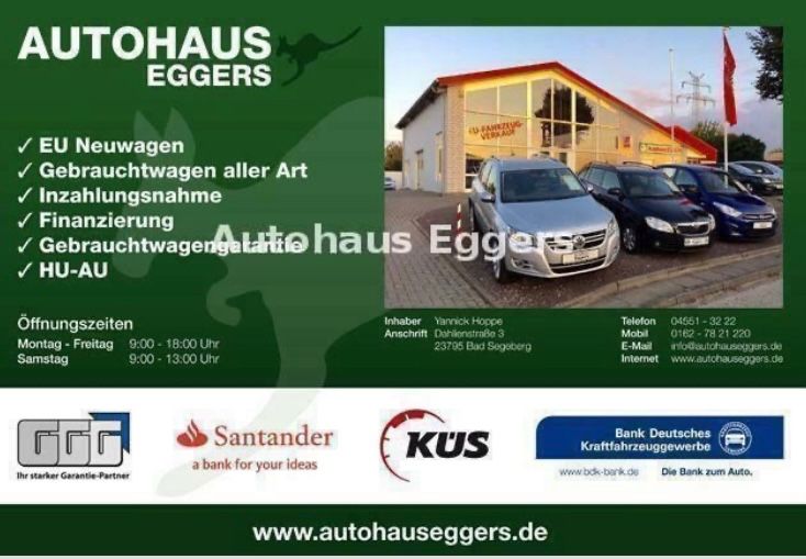 BMW X6 2021
