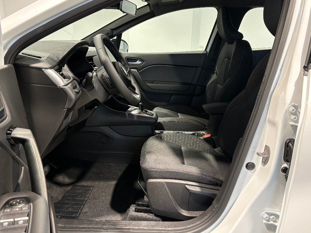 Mitsubishi Grandis