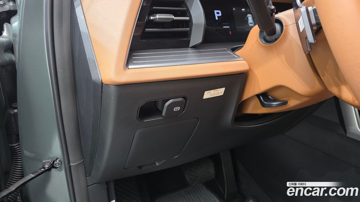 KG_Mobility_Ssangyong Torres 2024