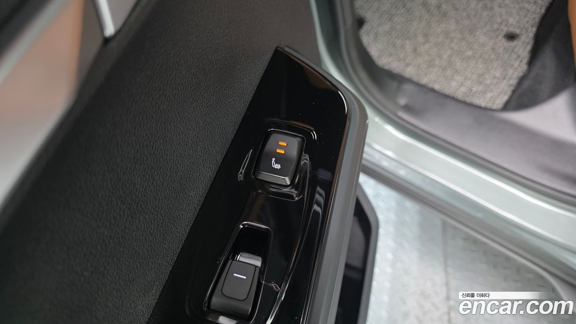 KG_Mobility_Ssangyong Torres 2024