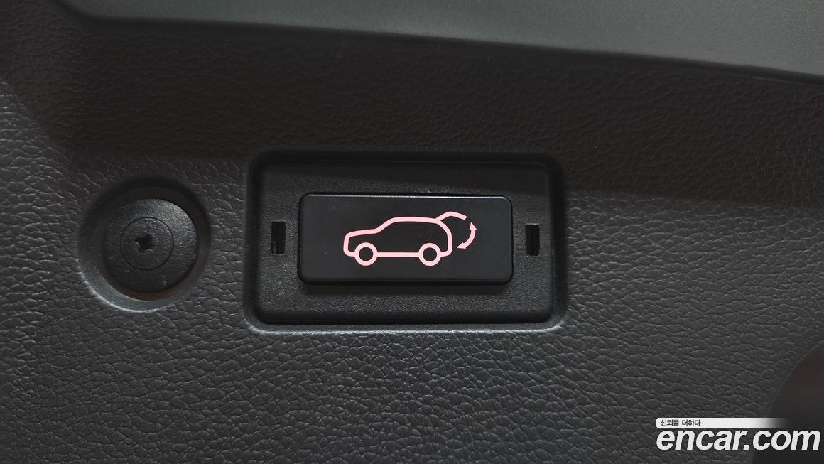 KG_Mobility_Ssangyong Torres 2024