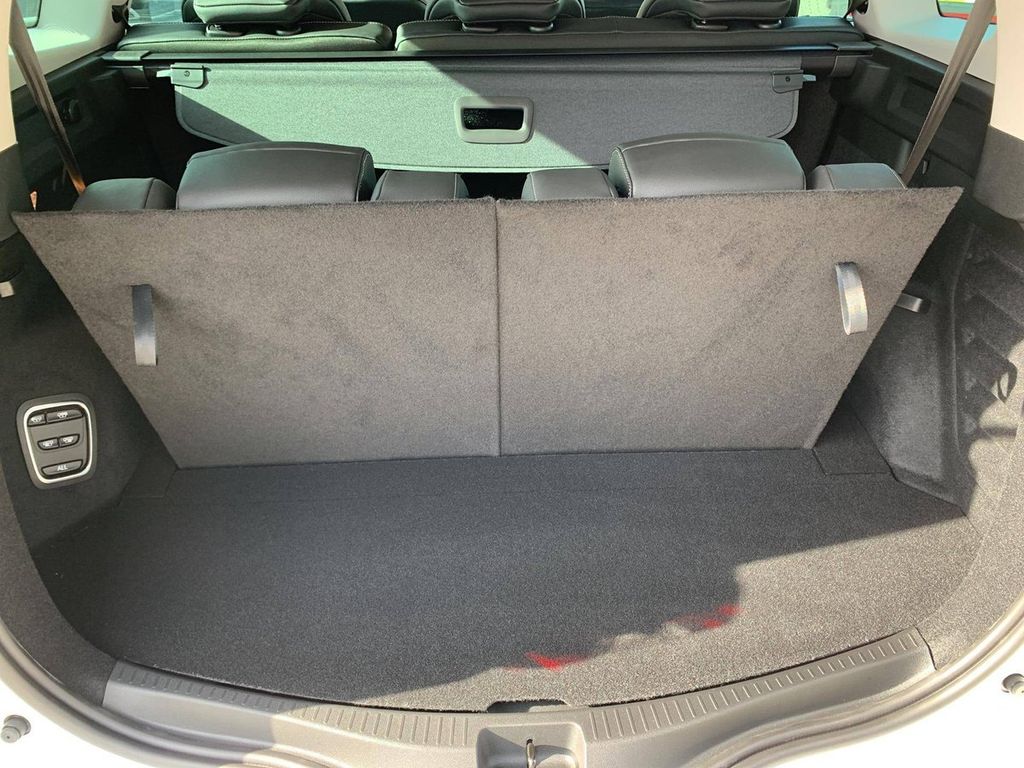 Renault Grand Scenic 2022