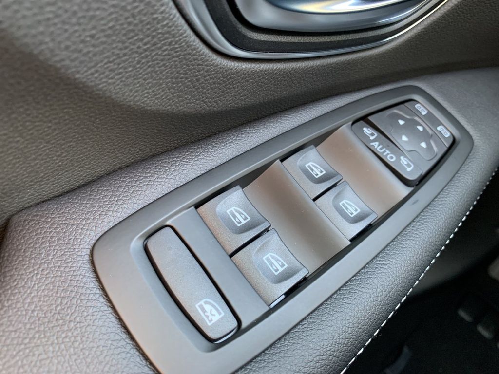 Renault Grand Scenic 2022