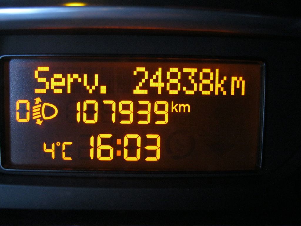 Fiat Doblo 2021