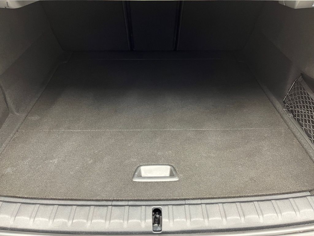 BMW 220 Gran Coupé 2024