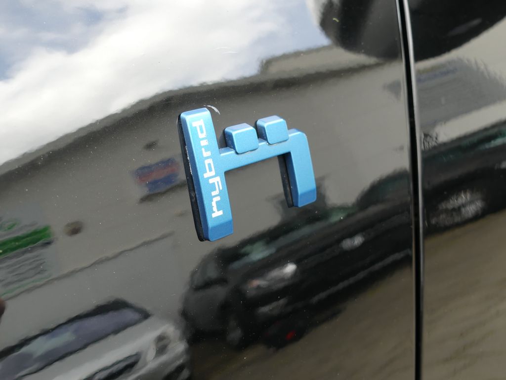 Citroën C5 Aircross 2021