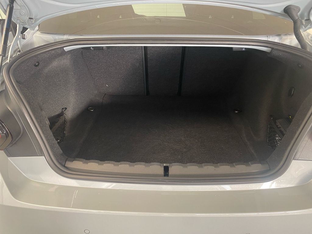 BMW 220 2022