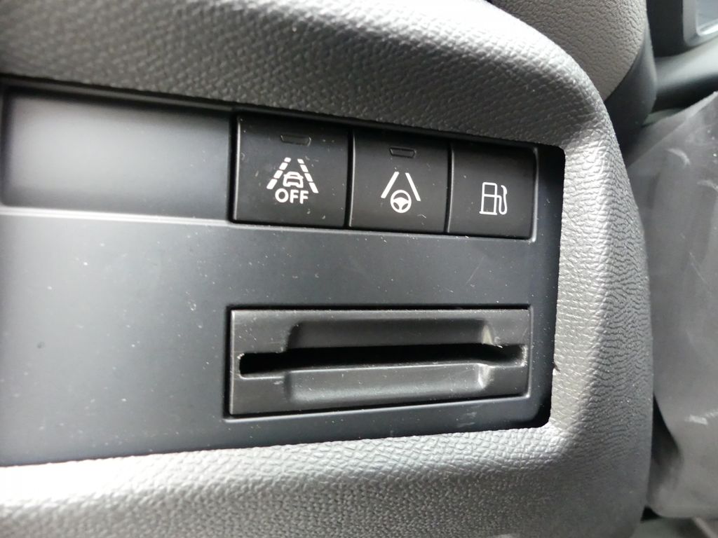 Citroën C5 Aircross 2021