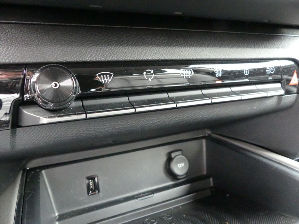 Citroën C5 Aircross 2021