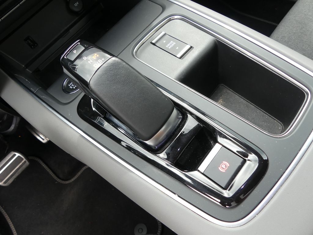 Citroën C5 Aircross 2021