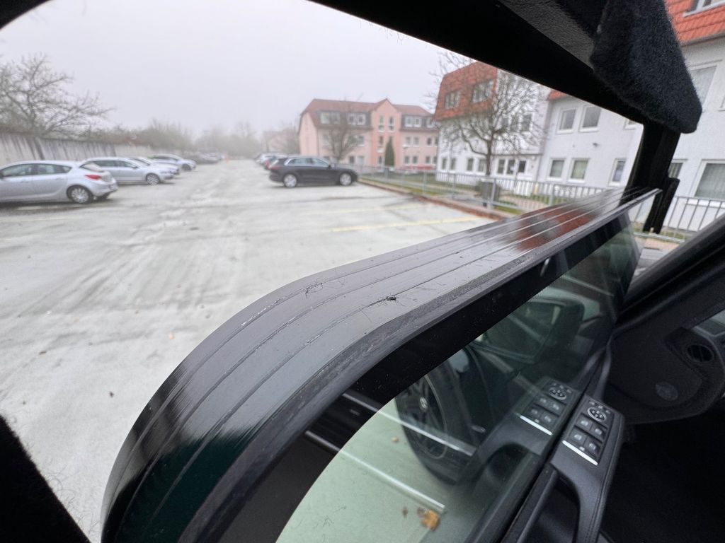 Mercedes-Benz G 500 2017