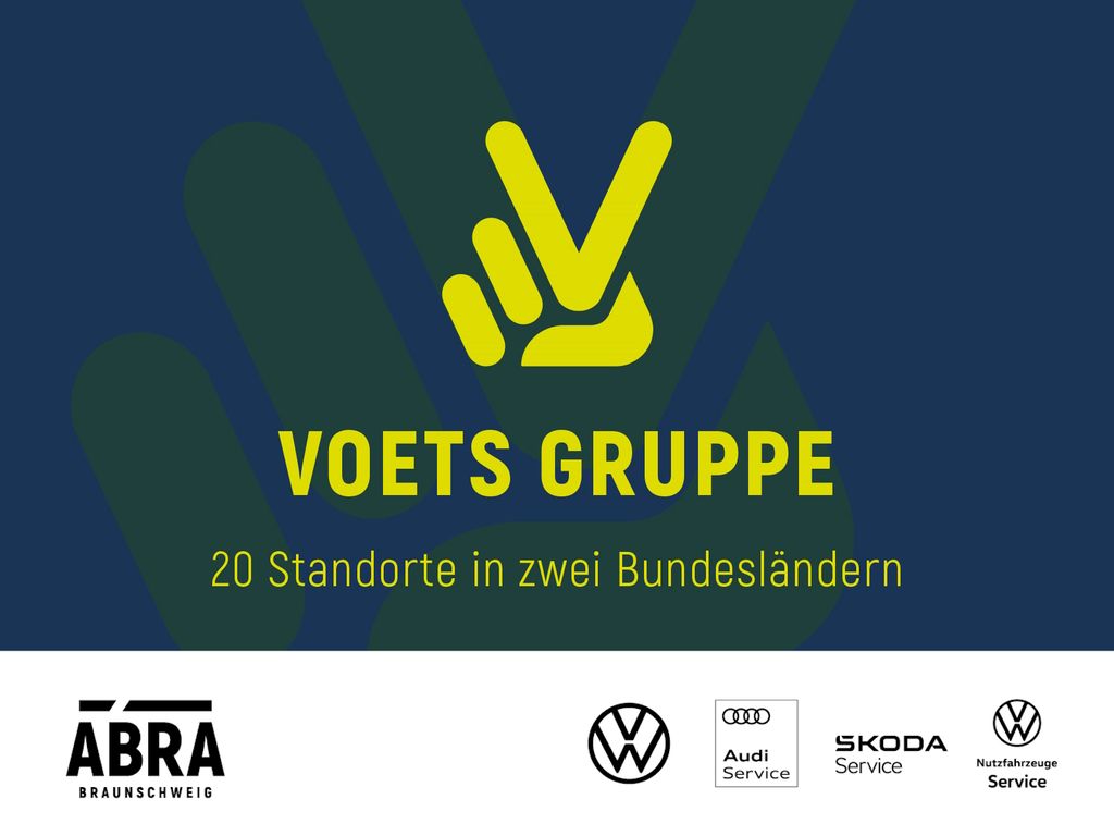 Volkswagen ID.3 2022