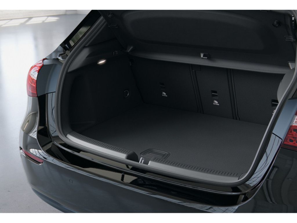 Mercedes-Benz A 250 2022