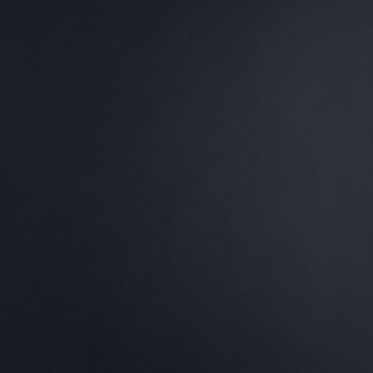 Mercedes-Benz A 250 2022