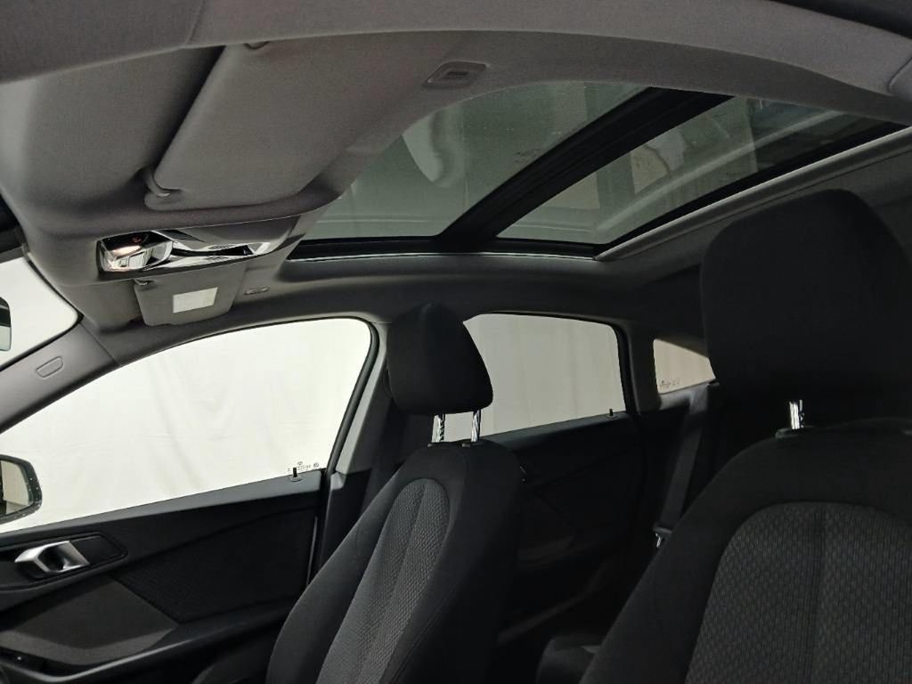 BMW 218 Gran Coupé 2024