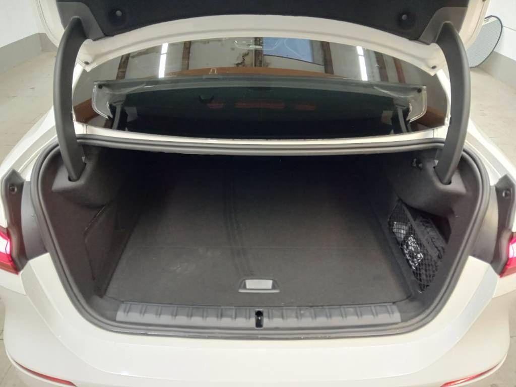 BMW 218 Gran Coupé 2024