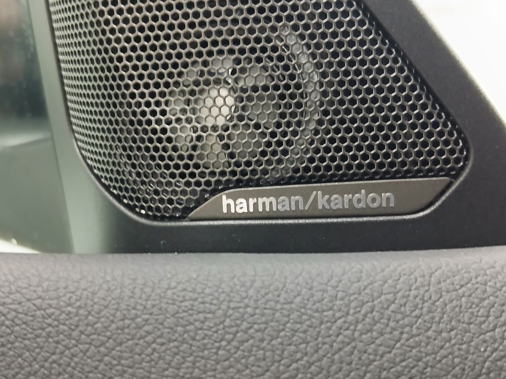 BMW 218 Gran Coupé 2024