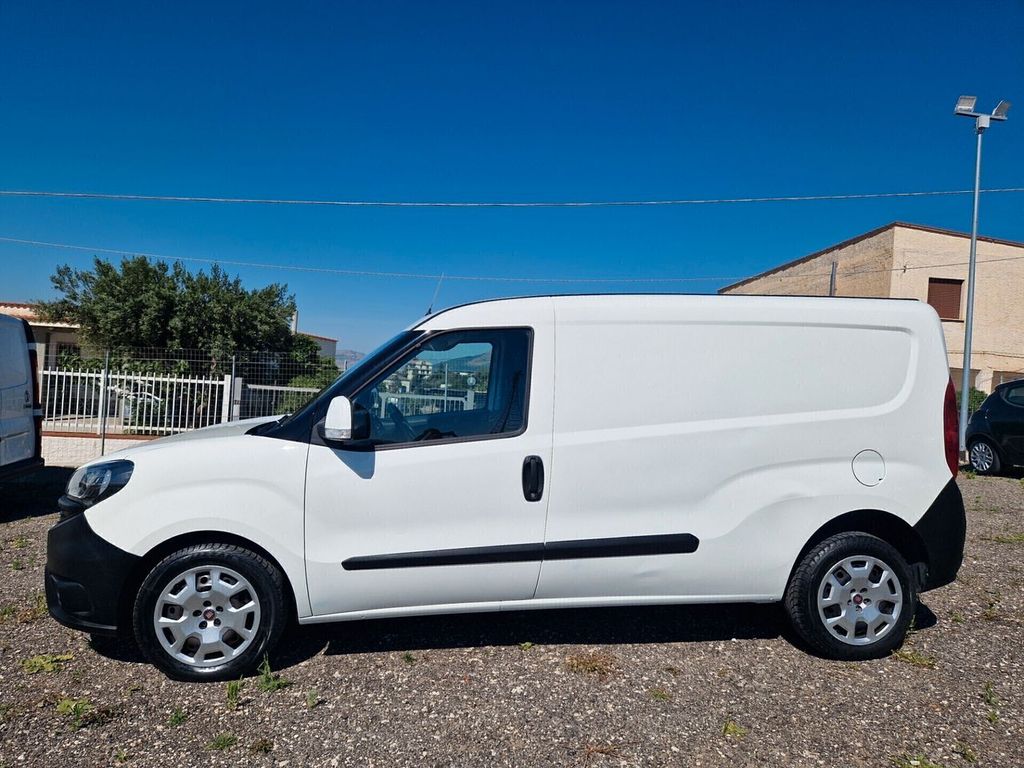 Fiat Other 2019
