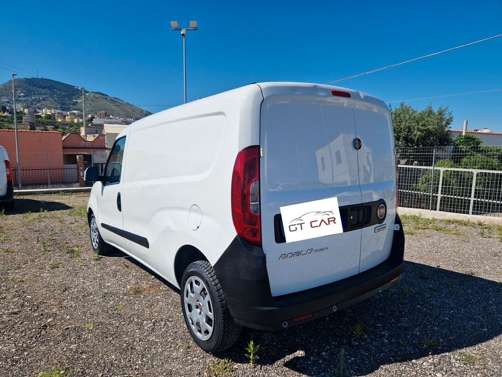 Fiat Other 2019