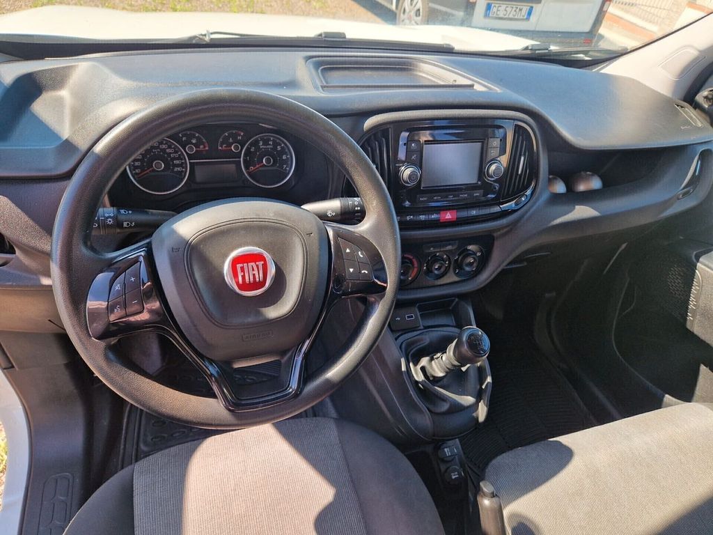 Fiat Other 2019