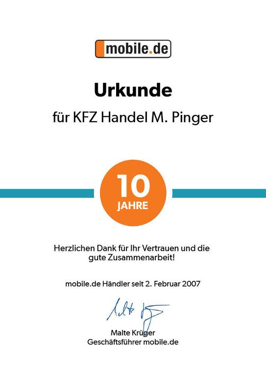 Volkswagen ID.4 2025