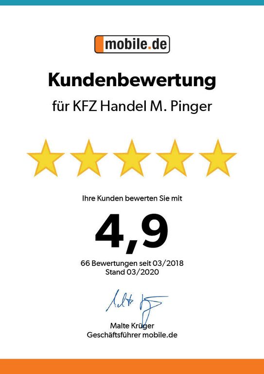 Volkswagen ID.4 2025