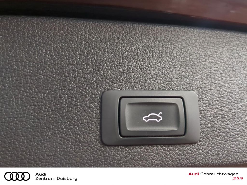 Audi Q2 2022