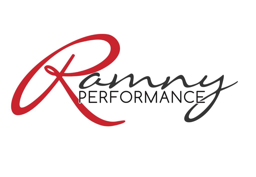 Volkswagen Tiguan Allspace 2020