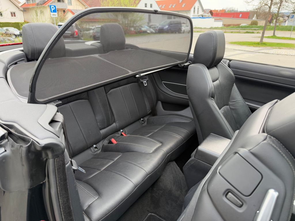 Land Rover Range Rover Evoque 2019