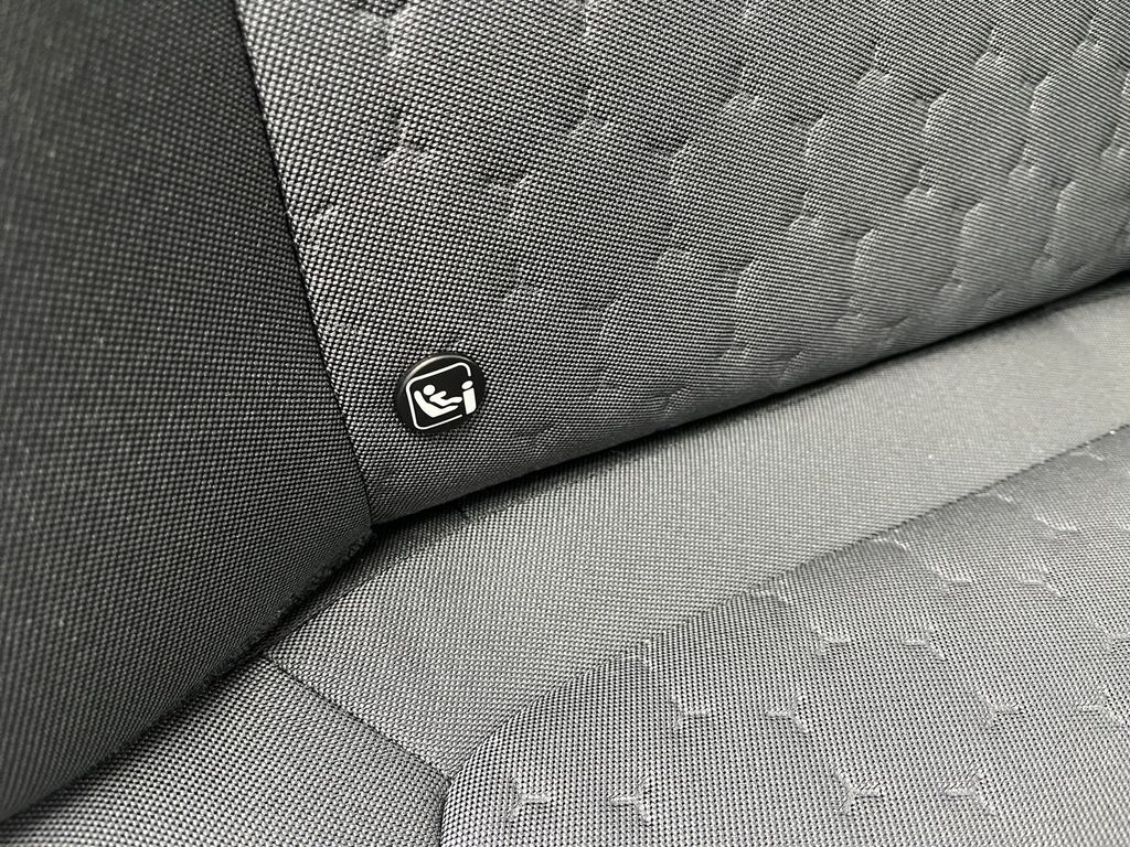 Ford Transit Custom 2025