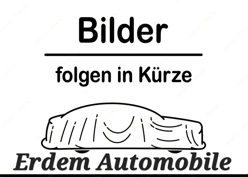 BMW X3 M 2024
