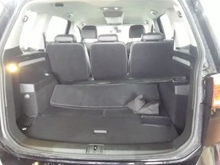 Volkswagen Touran 2024