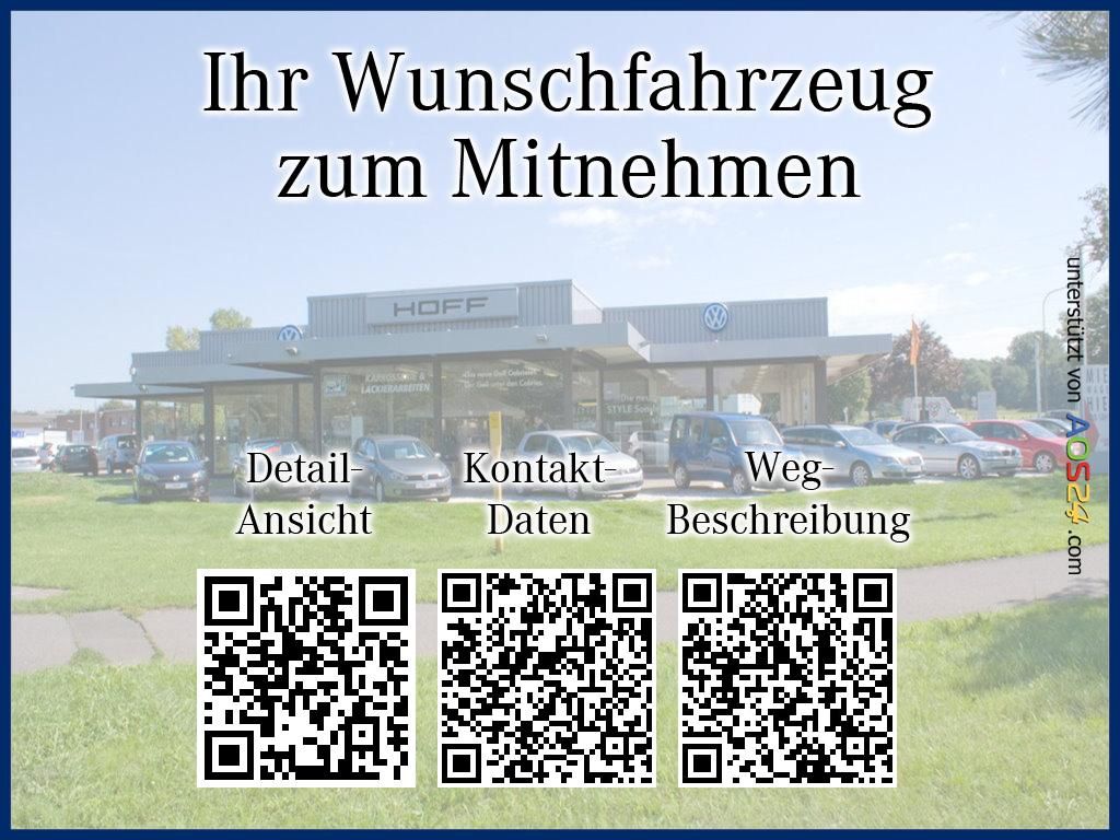 Volkswagen Taigo 2025