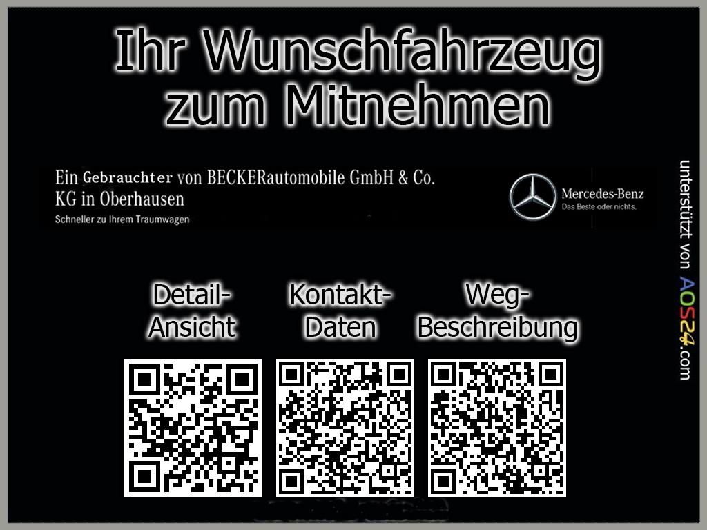 Mercedes-Benz SL 43 AMG 2025