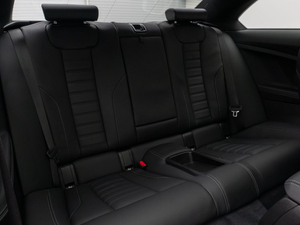 BMW M240i 2022