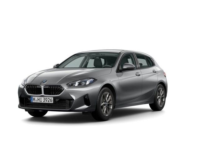 BMW 120 2024