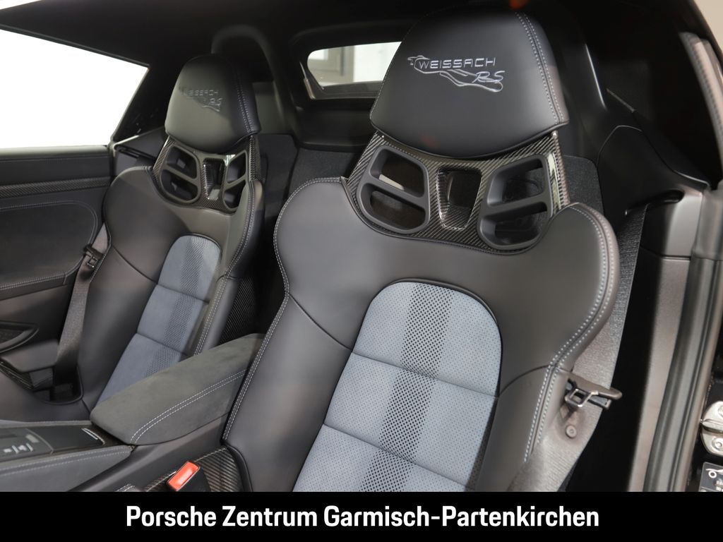 Porsche Boxster 2026