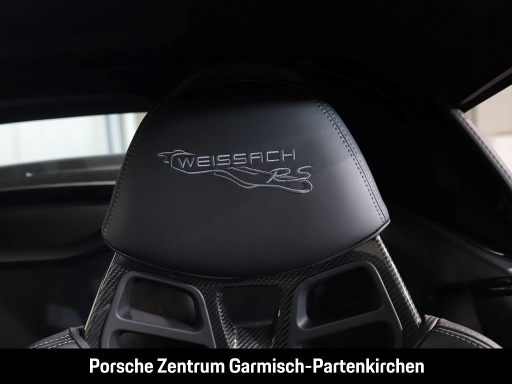 Porsche Boxster 2026