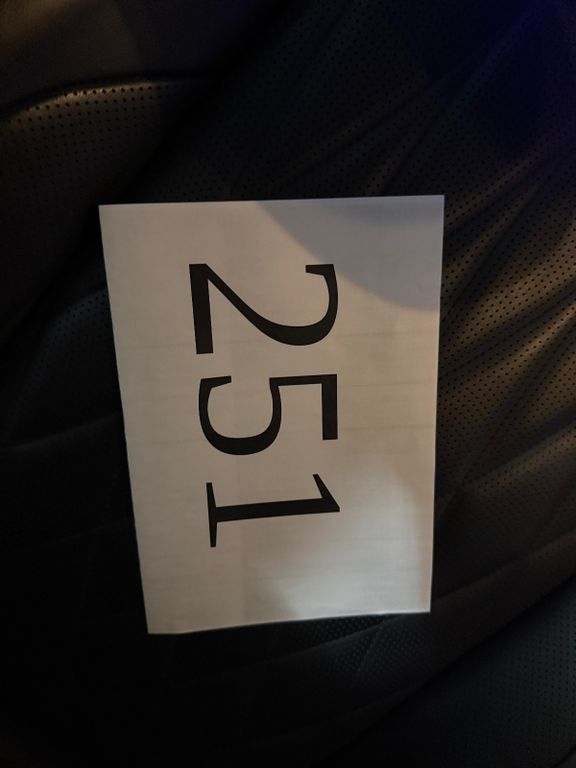 Mercedes-Benz G 500 2023