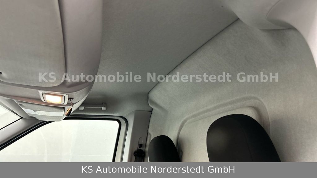Fiat Doblo 2013