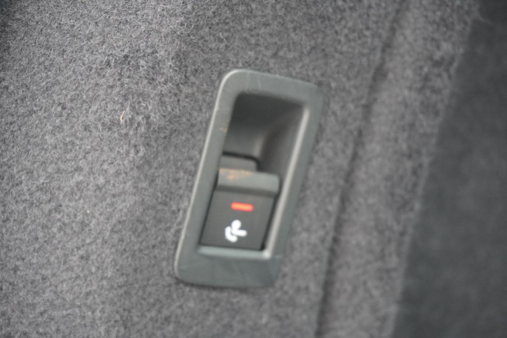 Audi A4 2020