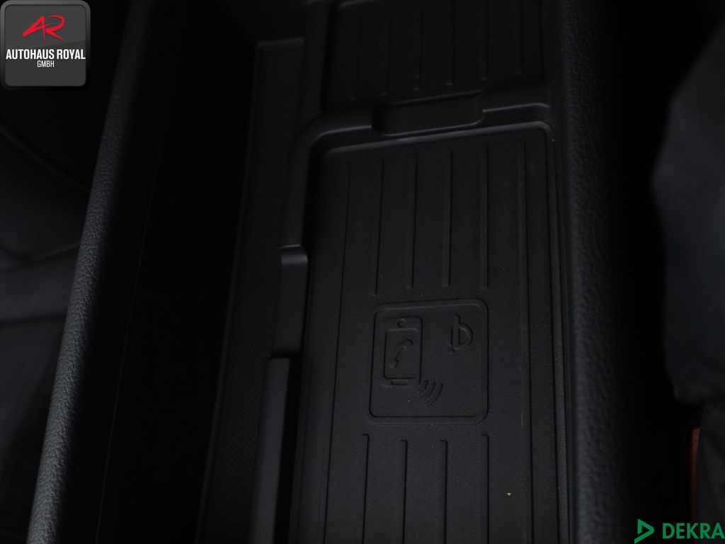Audi A5 2022
