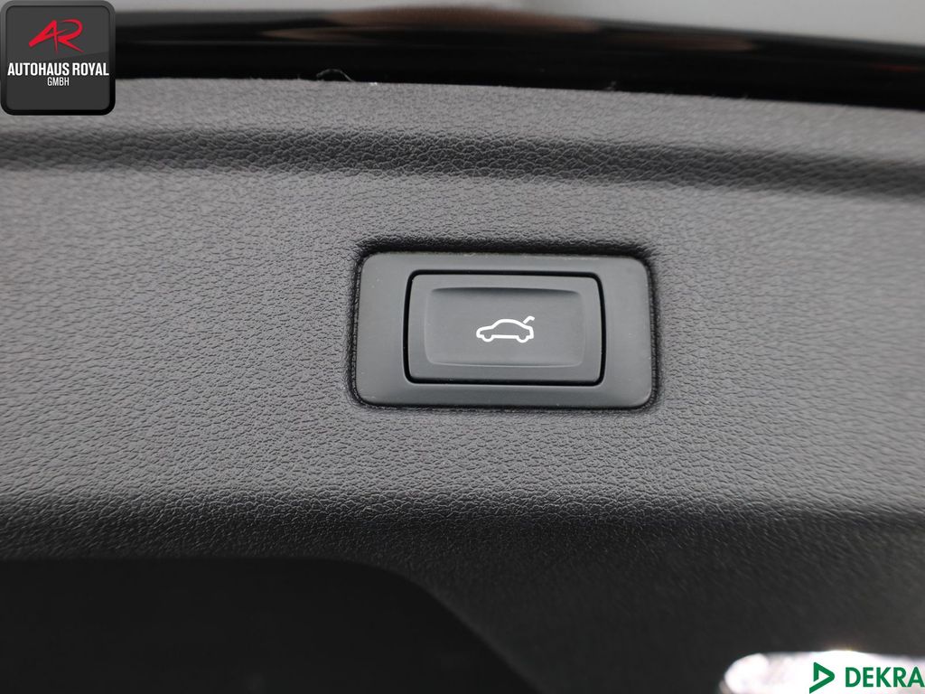 Audi A5 2022