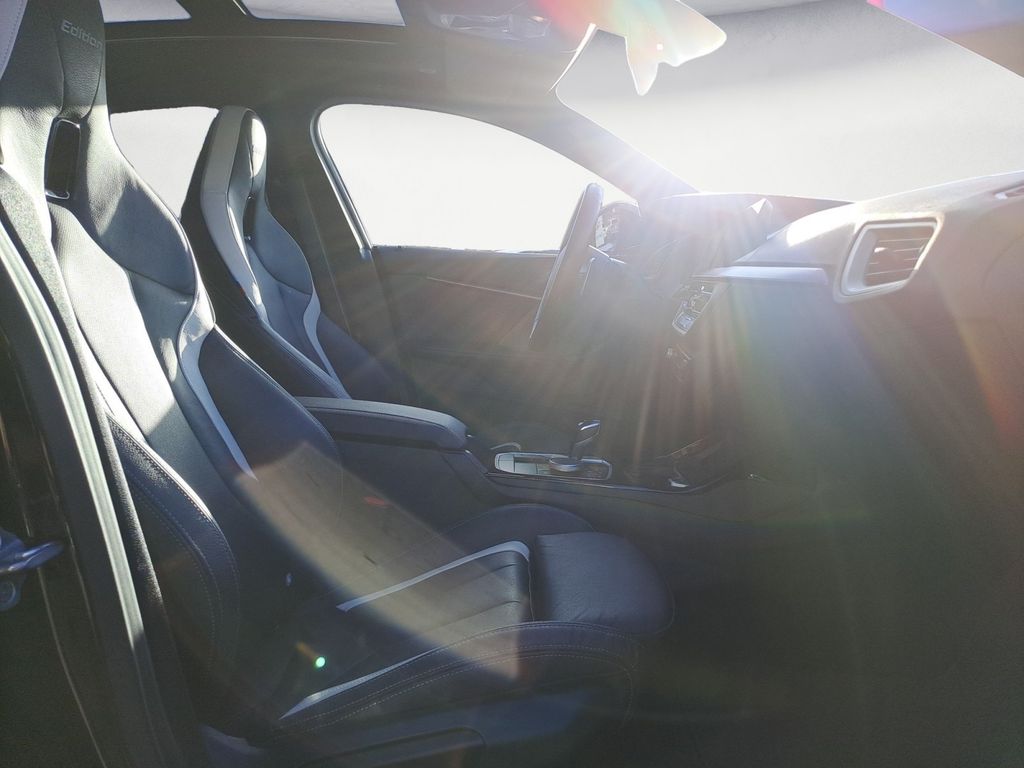 BMW 220 Gran Coupé 2024