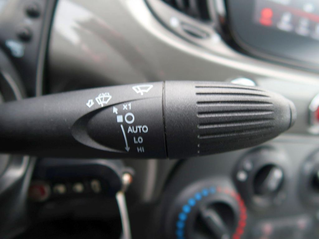 Fiat 500C 2022