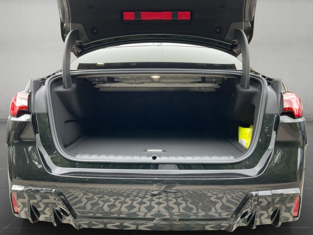 BMW 220 Gran Coupé 2025