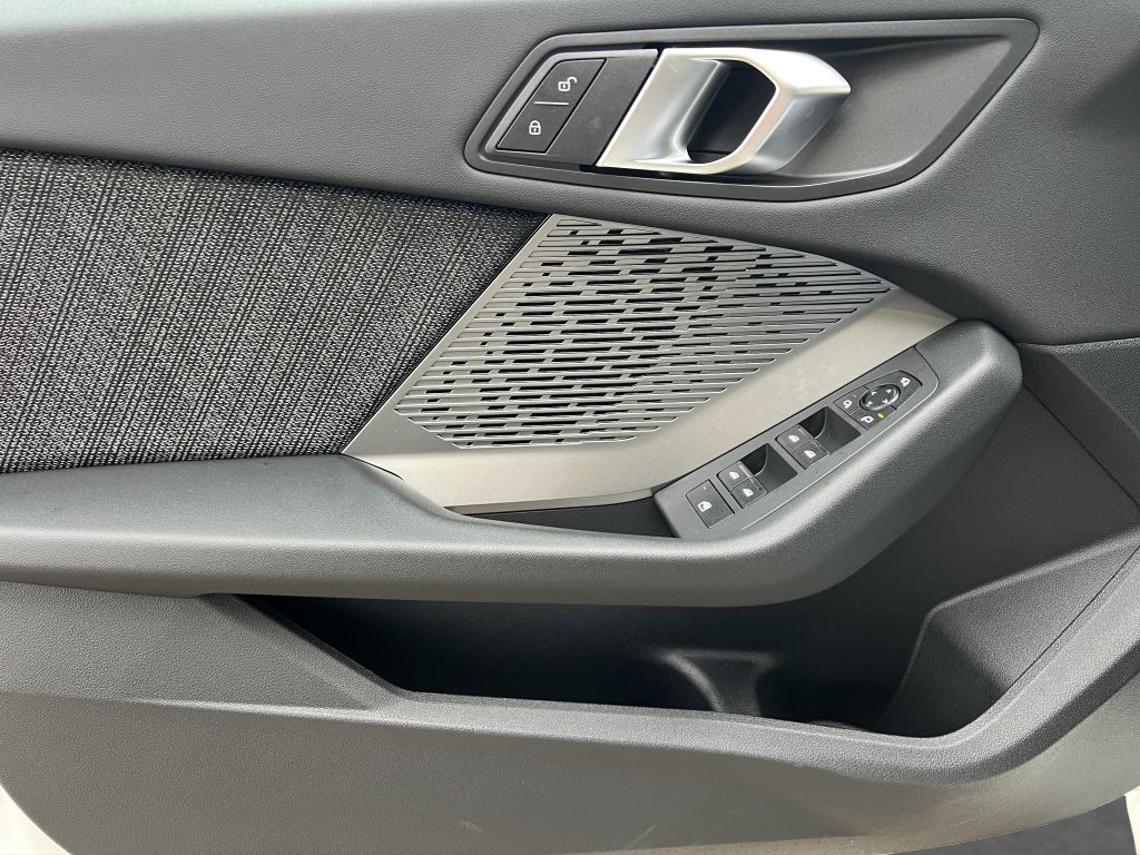 BMW 216 Gran Coupé 2025