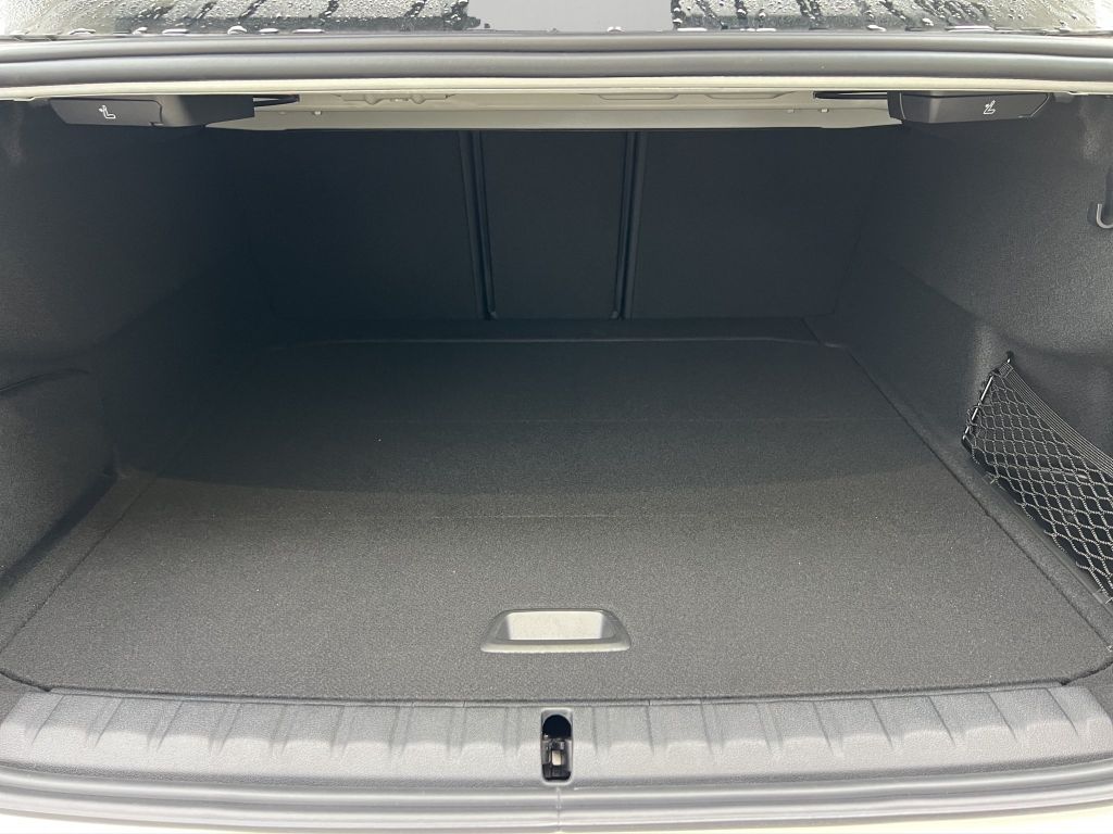 BMW 216 Gran Coupé 2025