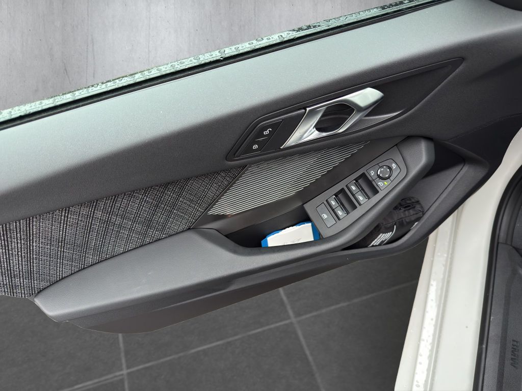 BMW 220 Gran Coupé 2025